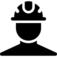 maître d'œuvre de la construction