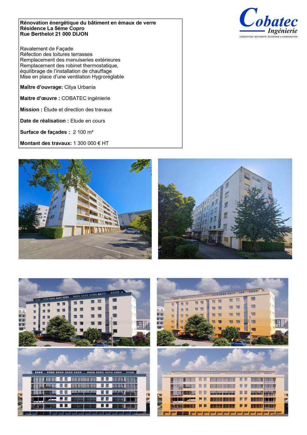 5eme Copro (1)